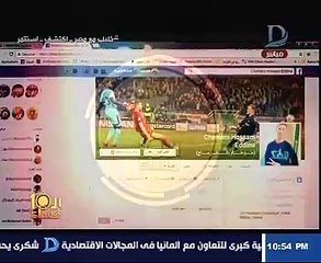 شعبان عبد الرحيم يهاجم فيس بوك فى أغنية جديدة