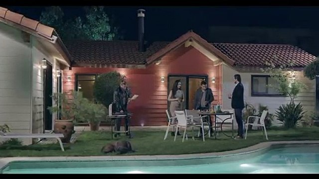 Awled Moufida S03 Episode 07 Partie 03