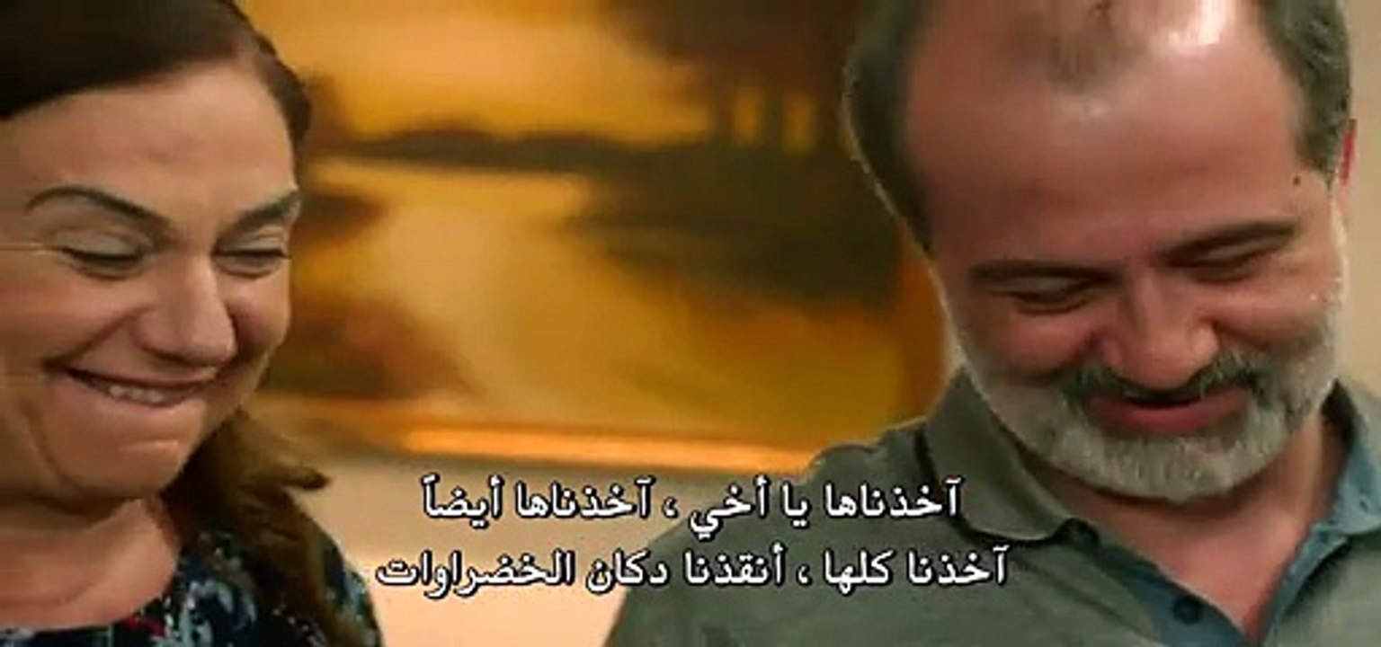 Ateş böceği 10 - 1 مسلسل سراج الليل مترجم للعربية - الحلقة 10 القسم