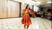 Persian Dance Music - Top Iranian Songs - Bandari Songs