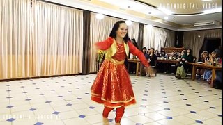 Persian Dance Music - Top Iranian Songs - Bandari Songs