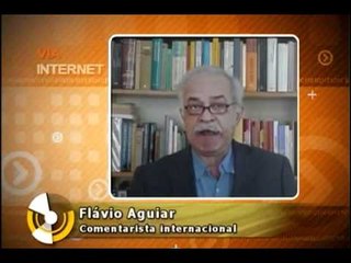 Internacional - Cinema - Rede TVT