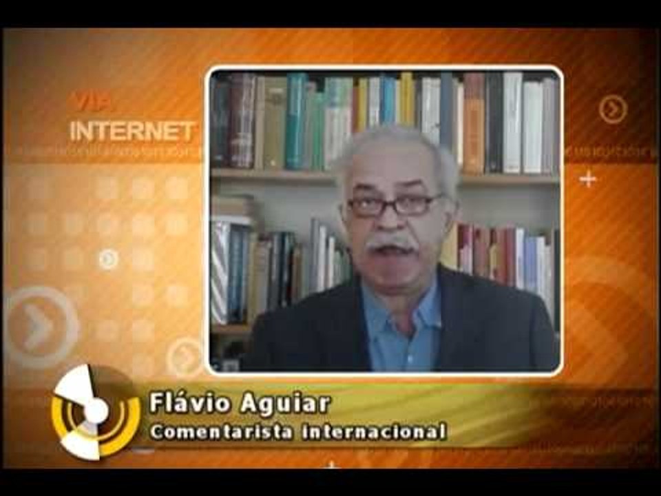 Internacional - Cinema - Rede TVT