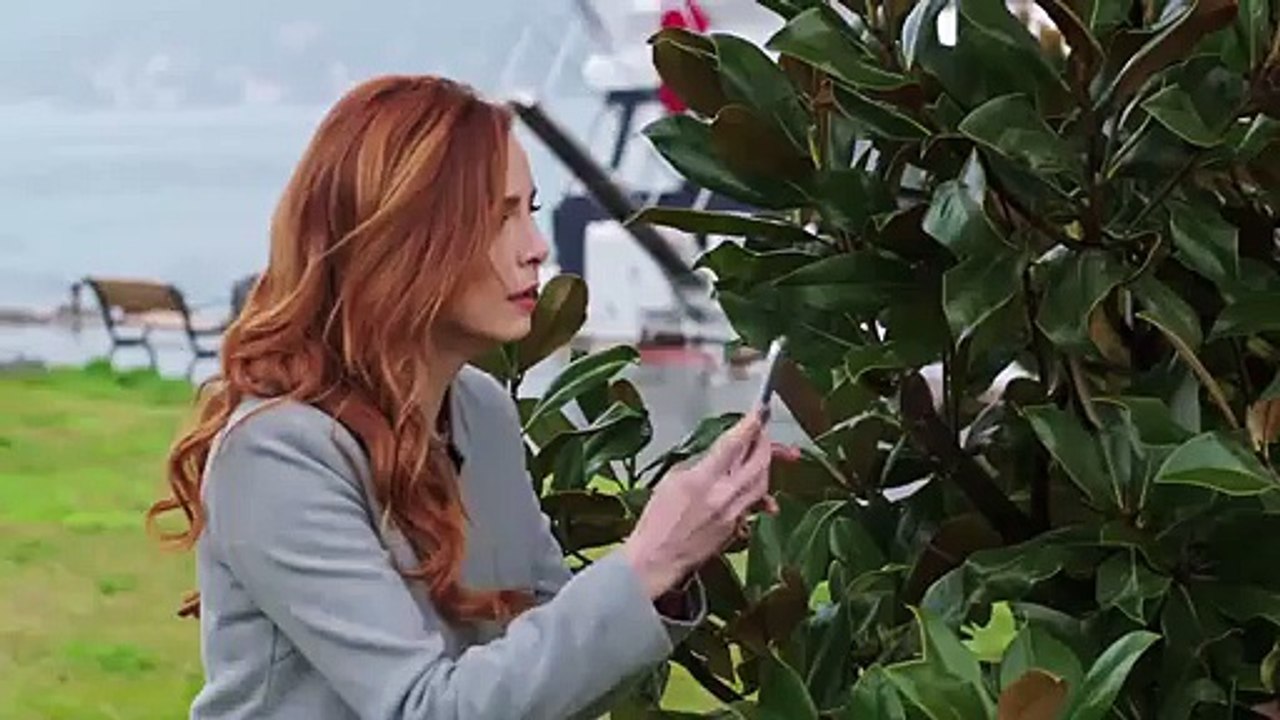 مسلسل حطام 3 الموسم الثالث مترجم للعربية -  الحلقة 21 قسم 1