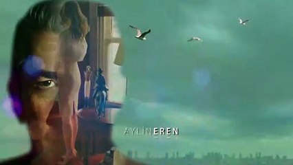 مسلسل حطام 3 الموسم الثالث مترجم للعربية -  الحلقة 24 قسم 1