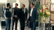 مسلسل سبع بنات حلقة 12