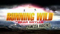 Running Wild with Bear Grylls S3 E10