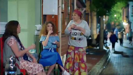 مسلسل سراج الليل مترجم للعربية - الحلقة 1 القسم 3