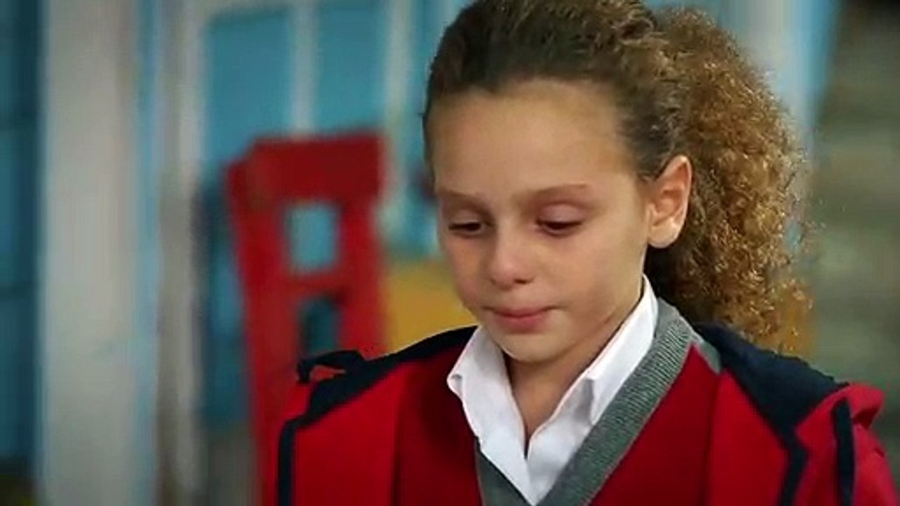 مسلسل سراج الليل مترجم للعربية - الحلقة 17 (والأخيرة) القسم 2