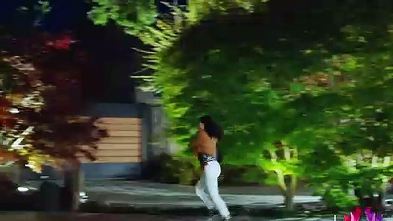 مسلسل طائر الصباح مترجم للعربية - اعلان الحلقة 2