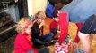 Kids and Adults Reactions to Christmas Puppy Surprise Best Compilation
