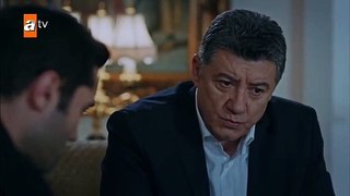 مسلسل قطاع الطرق لن يحكموا العالم 2 الموسم الثاني مترجم للعربية - الحلقة 20 القسم 3
