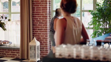 Sinema - Deliha 2 - İSTANBUL