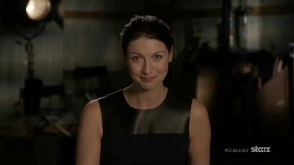 Outlander - 750 k Facebook Likes [Sub Ita]