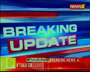 Bureaucracy tussle Delhi government to move SC once again over the transfer of Bureaucrats