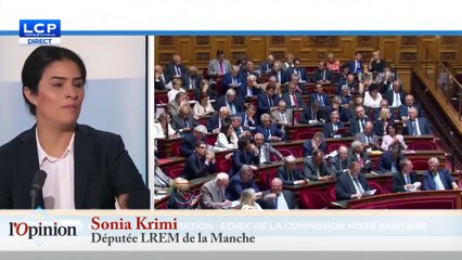 Nicolas Hulot – Plan bioversité: «C’est une mobilisation générale, la France doit prendre le leadership»