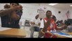 Soldier Kidd "100 Band Mafia" (WSHH Exclusive - Official Music Video)