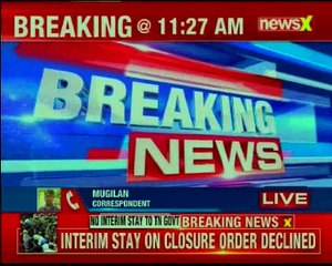 AIADMK mouthpiece comes out with a hard hitting poem at Sasikala