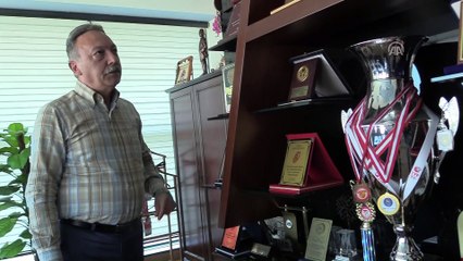 CHP Milletvekili Bayır: 'Olağanüstü kurultayı istemek başkaldırıdır' - İZMİR