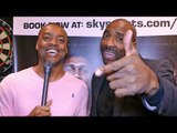 Johnny Nelson DESTROYS Canelo! Can't Beat GGG even CHEATING!