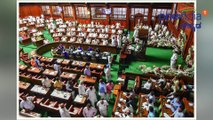 Karnataka Budget 2018 : ಯಾವುದು ಏರಿಕೆ? ಯಾವುದು ಇಳಿಕೆ?  | Oneindia Kannada