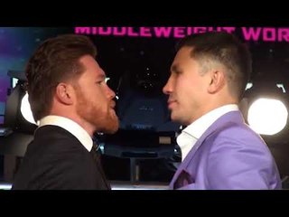 Boxing Breakdown Ep 3: Wilder vs Ortiz, Canelo's failed drug test, Exclusive with Osman Aslam & more