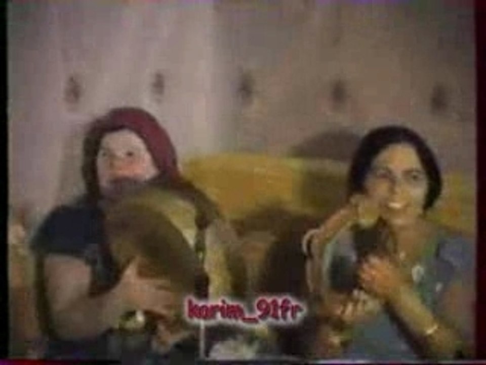 Zohra relizania medahates sahr lyali