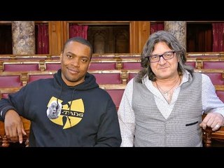 Anthony Joshua vs Joseph Parker Fight PREVIEW & Final PREDICTIONS!