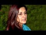 Sonali Bendre Diagnosed With Metastatic Cancer | Bollywood Buzz