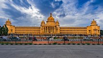 Karnataka Budget 2018 : ಎಚ್ ಡಿ ಕೆ ಬಜೆಟ್ ನಿಂದ ಬೆಂಗಳೂರಿಗೆ ಸಿಕ್ಕಿದ್ದೇನು?