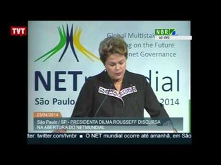 Flávio Aguiar: a repercussão internacional da aprovação do Marco Civil da Internet no Brasil