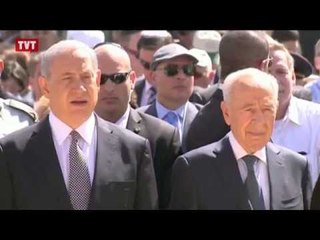 Flávio Aguiar: Israel relembra Dia do Holocausto