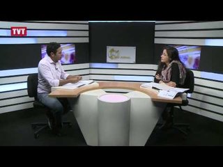 Livro marca os 10 anos do projeto MOVA Brasil, de alfabetização de adultos