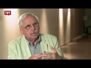 Bom para Todos: Economia Solidária - 1/3