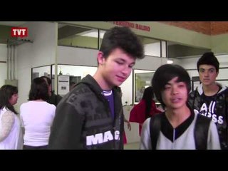 Inscreva-se Agora no Vestibulinho da ETEC — Provas em Dezembro 📝