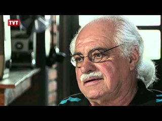 Família Carvalho - retrato da resistência operária contra a ditadura