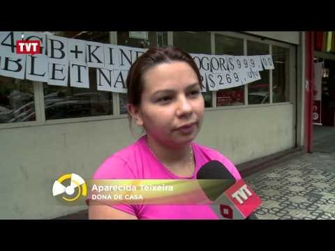 Alimentação saudável: crianças aprendem brincando
