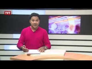 Democratização da comunicação: evento nacional para conscientização