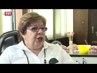 Frente Municipal de Trabalho abre inscrições para 700 vagas