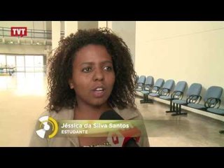 Assassinato de negros é 150% maior do que de brancos