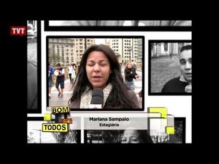 Bom Para Todos: MEI e Pequenas Empresas - 3/3