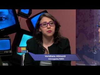 Programa Clique Ligue: Marco Civil da internet - 22/10/2013