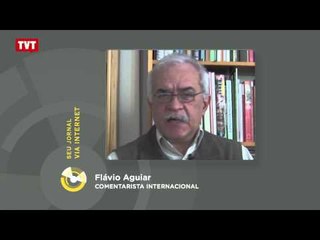 Assim como o Brasil, Alemanha está importando profissionais de saúde