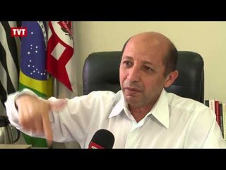 Em São Paulo, debate sobre o IPTU altera o projeto da prefeitura