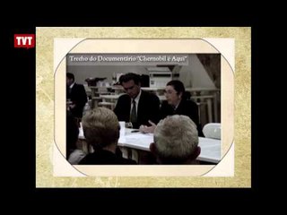 Memória e Contexto: Áreas Contaminadas - 2/3