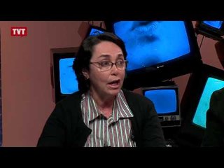 Clique Ligue: Marco Civil da internet - 3/3