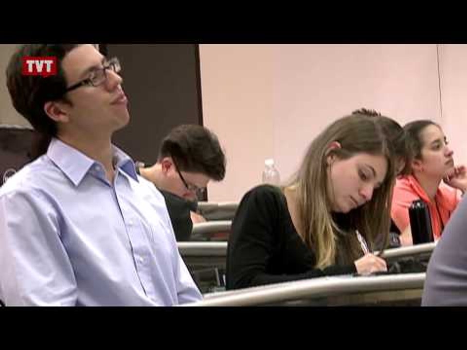 Dicas para quem vai fazer o ENEM