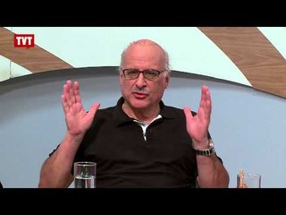 Memória e Contexto: Mortalidade Infantil - 1/3