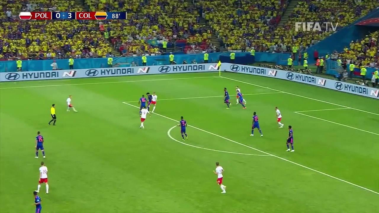 Nic się nie stało, ACTA2, Fame MMA - Z DVPY #82