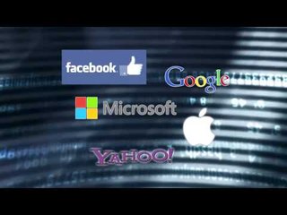 Melhor e Mais Justo: Comunicação e Soberania